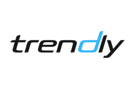 Trendly