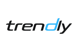 Trendly